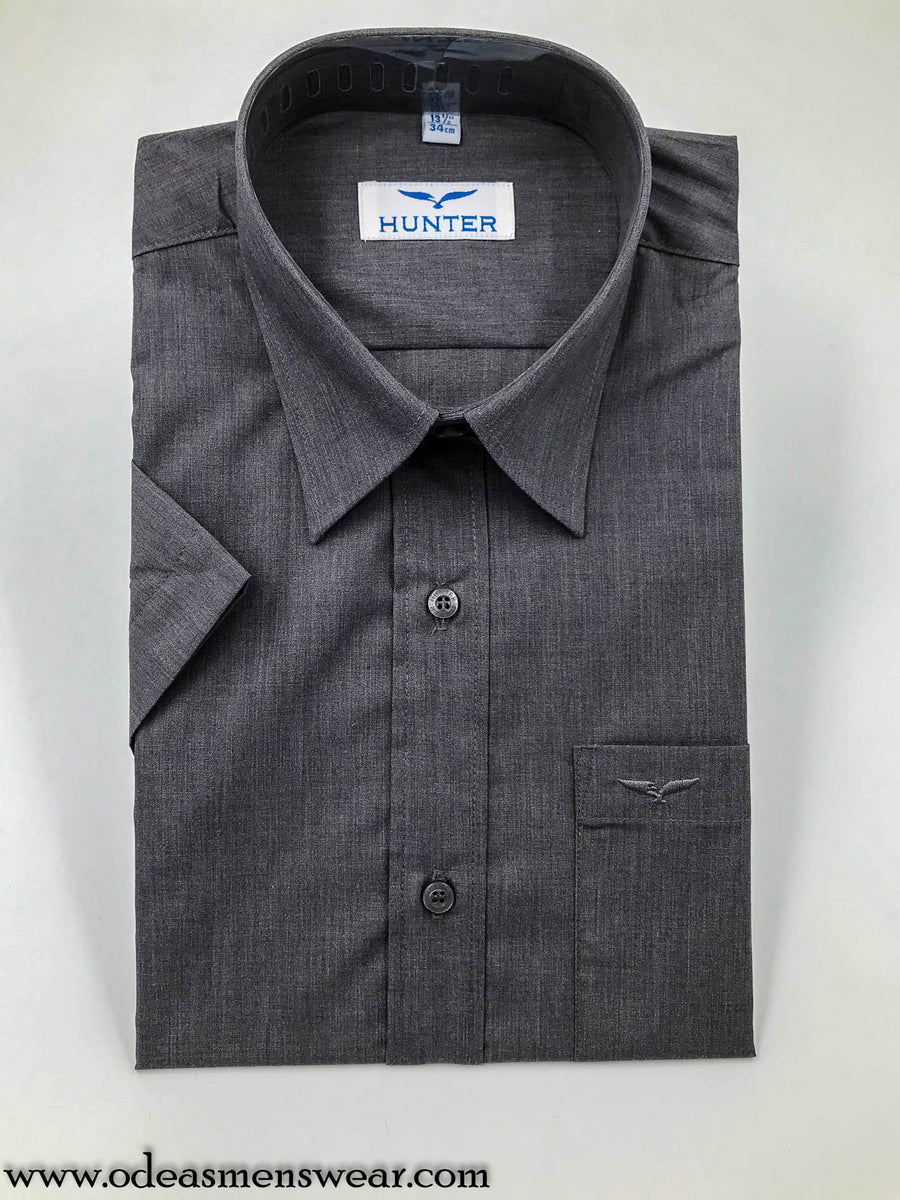 19SS nonnative HUNTER LONG SHIRT S/S nonnative ノンネイティブ