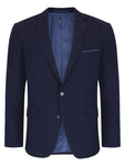 Daniel Grahame ... Dale Jacket - Navy (050/79)