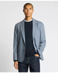 Remus Uomo ... Alto Jacket (904/24) - Blue