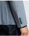 Remus Uomo ... Alto Jacket (904/24) - Blue