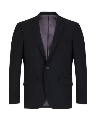 Daniel Grahame ... Dale Mix + Match Suit  - Black (030/00)