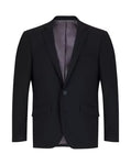 Daniel Grahame ... Dale Mix + Match Suit  - Black (030/00)