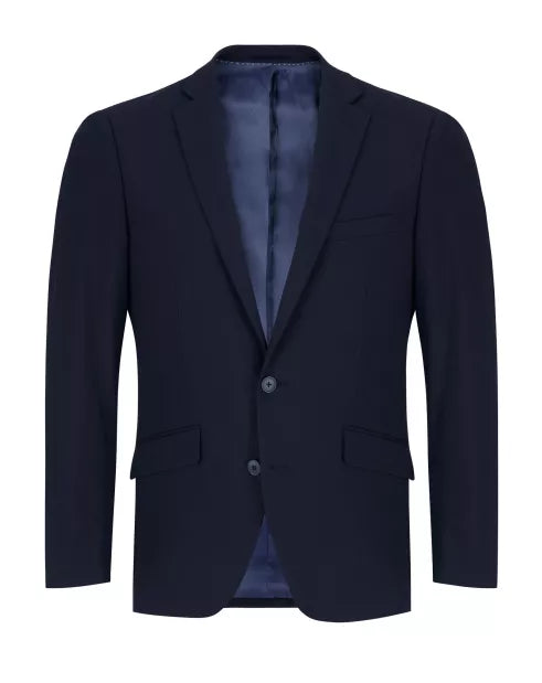 Daniel Grahame ... Dale Mix + Match Suit - Navy (030/78)