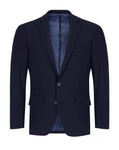 Daniel Grahame ... Dale Mix + Match Suit - Navy (030/78)