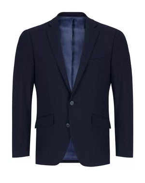 Daniel Grahame ... Dale Mix + Match Suit - Navy (030/78)