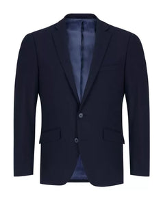 Daniel Grahame ... Dale Mix + Match Suit - Navy (030/78)