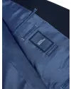 Daniel Grahame ... Dale Mix + Match Suit - Navy (030/78)