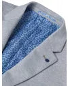 Daniel Grahame ... Dale Jacket (208/03) -Light Grey