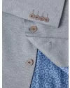 Daniel Grahame ... Dale Jacket (208/03) -Light Grey