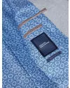 Daniel Grahame ... Dale Jacket (208/03) -Light Grey
