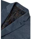 Daniel Grahame ... Damon Jacket (285/26) - Blue