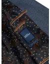 Daniel Grahame ... Damon Jacket (285/26) - Blue
