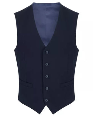 Daniel Grahame ... Dale Mix + Match Suit - Navy (030/78)