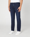 Remus Uomo ... Rogan Jeans - Navy (141/78)