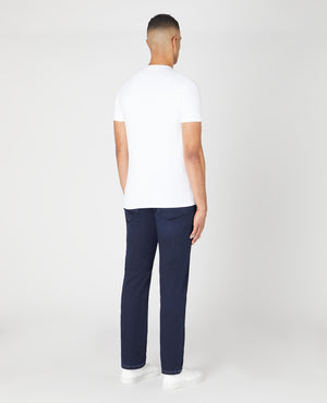 Remus Uomo ... Rogan Jeans - Navy (141/78)