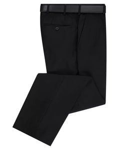DG Prestige ... San Vito Formal Trousers - Stretch waist (483)