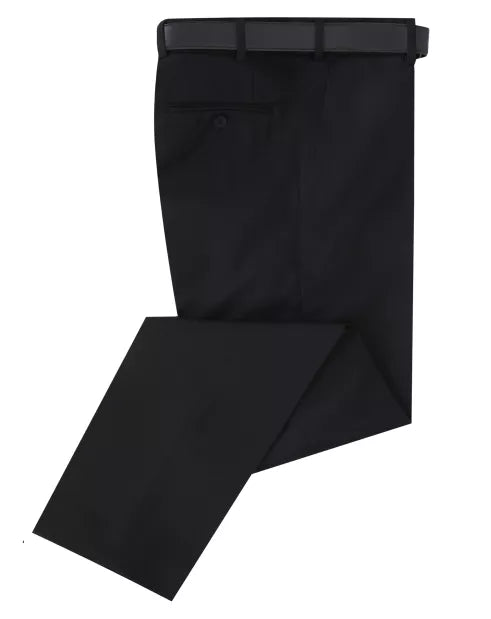 DG Prestige ... San Remo Formal Trousers