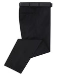 DG Prestige ... San Remo Formal Trousers