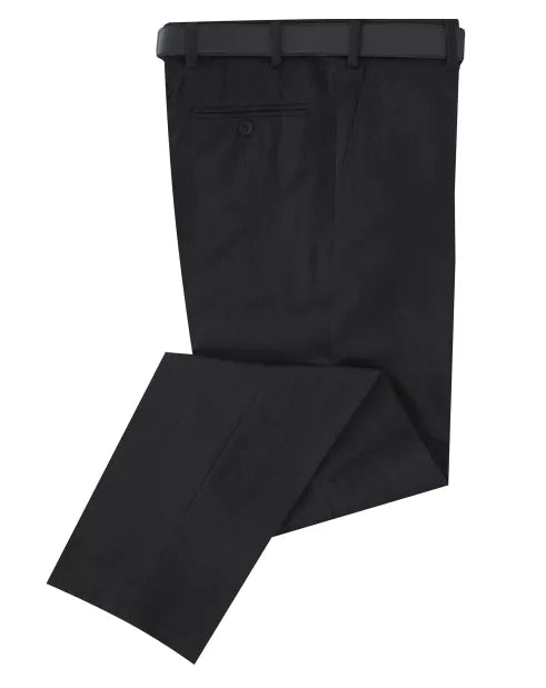 DG Prestige ... San Remo Formal Trousers