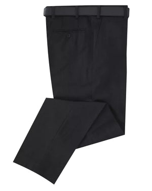 DG Prestige ... San Remo Formal Trousers