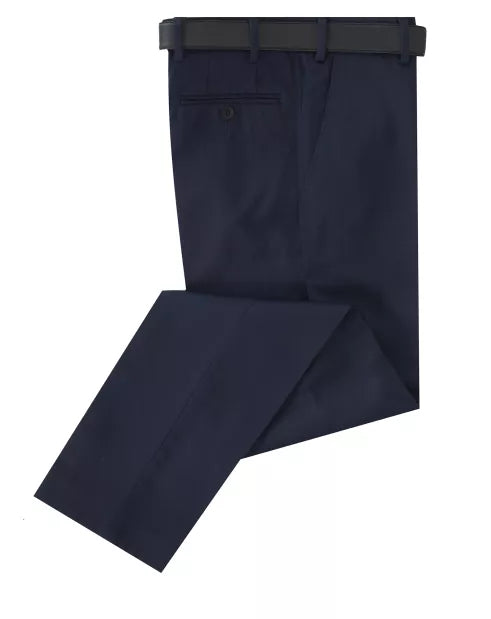 DG Prestige ... San Remo Formal Trousers