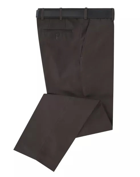DG Prestige ... San Remo Formal Trousers