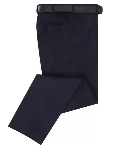DG Prestige ... San Remo Formal Trousers