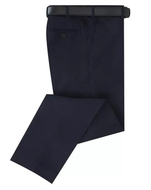 DG Prestige ... San Remo Formal Trousers