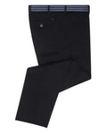 DG's Drifters ... Driscoll Chinos (378)