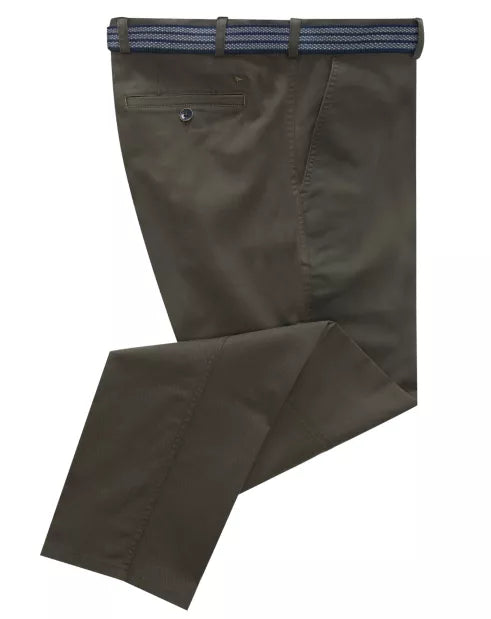 DG's Drifters ... Driscoll Chinos (378)