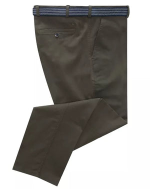 DG's Drifters ... Driscoll Chinos (378)