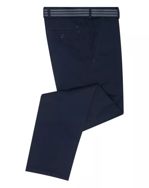 DG's Drifters ... Driscoll Chinos (378)