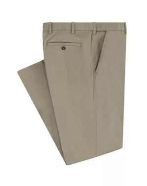 DG's Drifters ... Driscoll Chinos (378)
