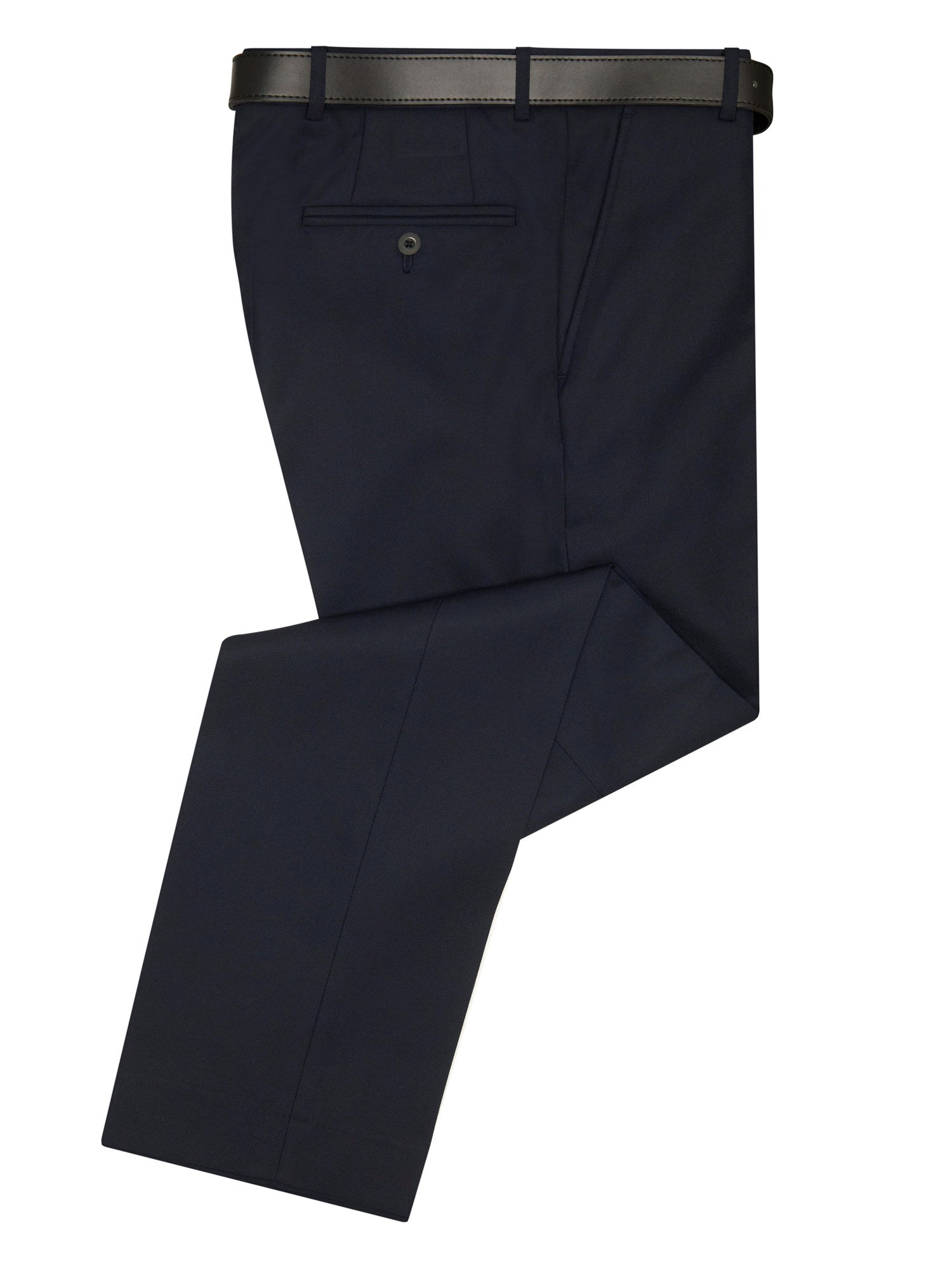DG Merit ... San Remo Formal Trousers- (268)