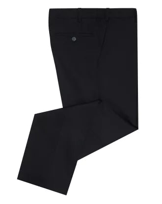 Daniel Grahame ... Dale Mix + Match Suit  - Black (030/00)