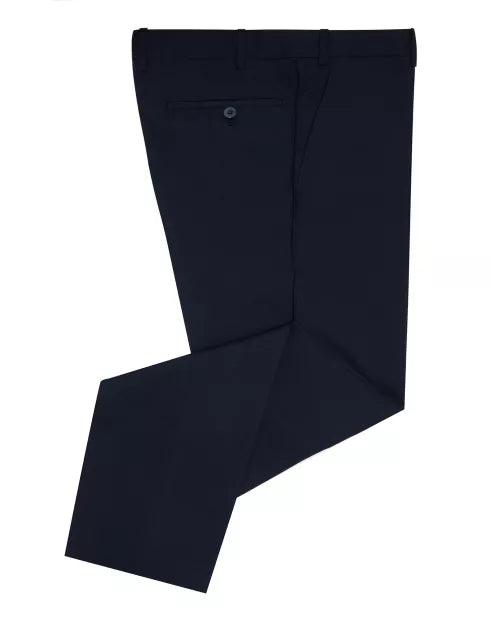 Daniel Grahame ... Dale Mix + Match Suit - Navy (030/78)