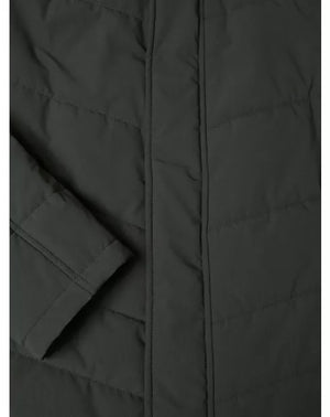 Douglas ... Gowan Casual Coat - Green (521/37)