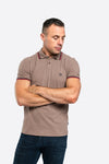 Tommy Bowe XV Kings ...   Ashbortan - Jamaco