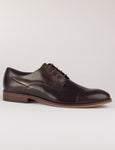 Bowe & Bootmaker ...  Athletic - Dark ale