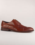 Bowe & Bootmaker ...  Athletic - Whiskey