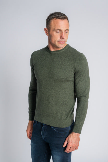 Tommy Bowe XV Kings ...   Bulldozer - Hunter Spray