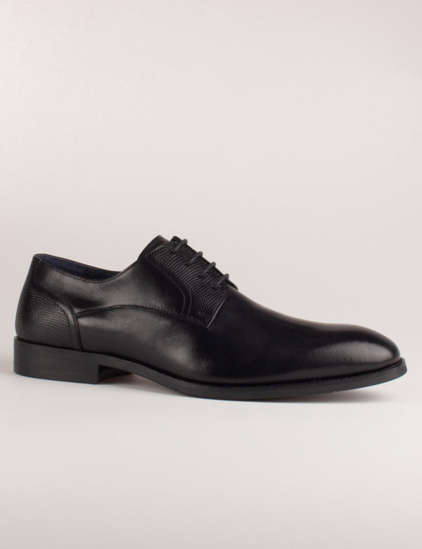 Bowe & Bootmaker ... Gabba  - Nightshade
