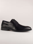 Bowe & Bootmaker ... Gabba  - Nightshade
