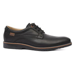 Baerchi ... 5450- Black