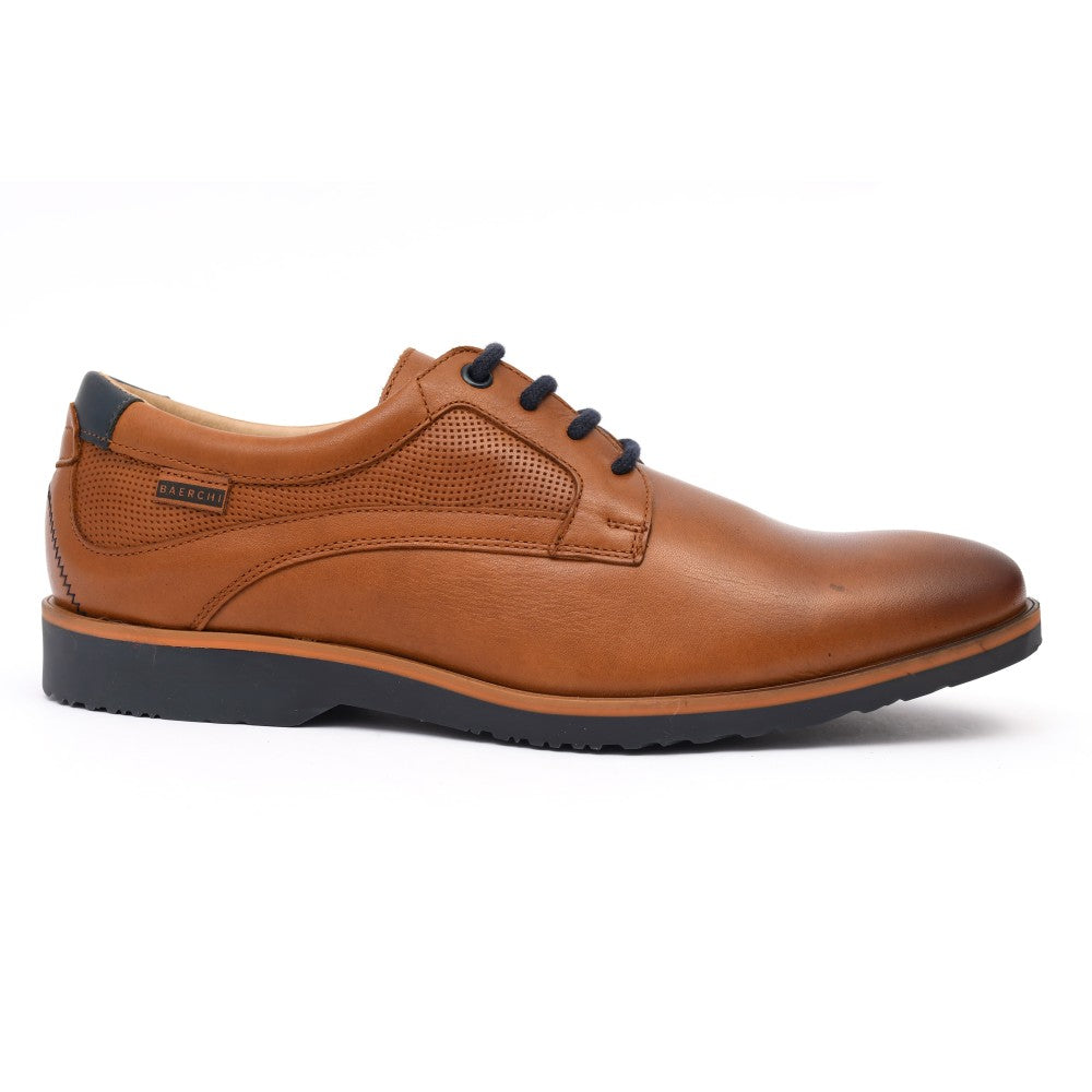 Baerchi ... 5450- Cognac