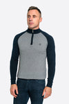 Tommy Bowe XV Kings ...   Winterveldt - Classic Steel