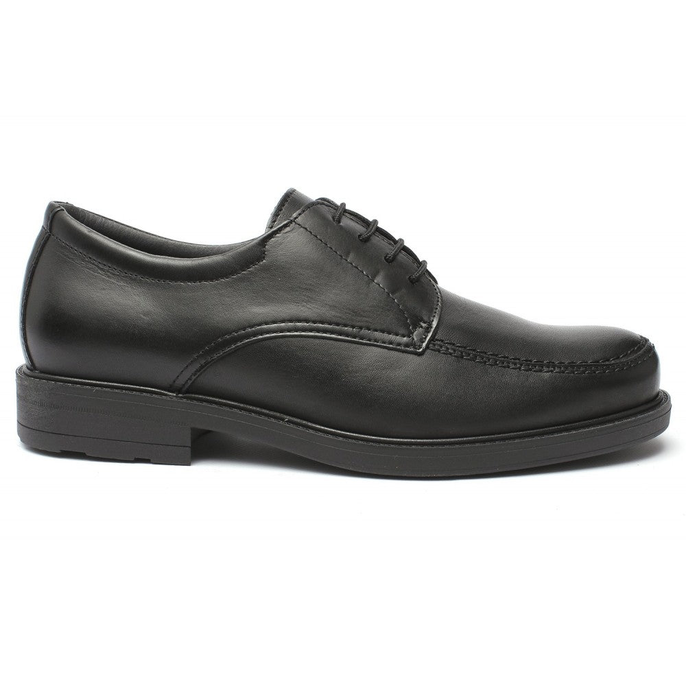 Baerchi ... 1802 - Black