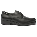 Baerchi ... 1802 - Black