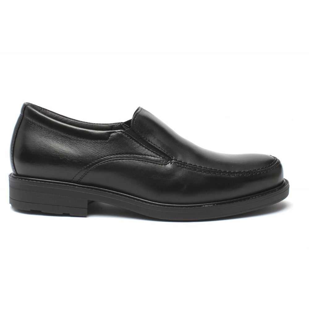Baerchi ... 1801 - Black