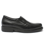 Baerchi ... 1801 - Black